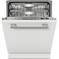 Lave vaisselle encastrable        MIELE        G 7293 SCVi