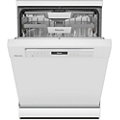 Lave vaisselle 60 cm        MIELE        G7600 SC Blanc Autodose