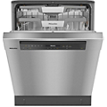 Lave vaisselle encastrable        MIELE        G 7600 SCU AutoDos