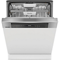 Lave vaisselle encastrable        MIELE        G 7600 SCi Inox AutoDos