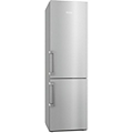 Réfrigérateur combiné        MIELE        KFN 4795 A D edt/cs