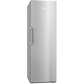Réfrigérateur 1 porte        MIELE        KS 4783 D D edt cs