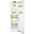 Réfrigérateur combiné encastrable        MIELE        KFN 7734 E