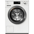 Lave linge hublot        MIELE        WCK 360