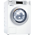 Lave linge professionnel        MIELE        PWM 1108 EL DP