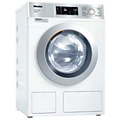 Lave linge professionnel        MIELE        PWM 1108