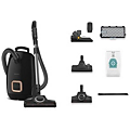 Aspirateur avec sac        MIELE        Guard L1 Cat & Dog Flex Noir