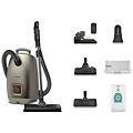 Aspirateur avec sac        MIELE        Guard L1 Comfort