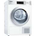 Sèche linge professionnel        MIELE        PDR 1108 HP EL