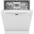 Lave vaisselle encastrable        MIELE        G 5410 SCi BB