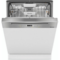 Lave vaisselle encastrable        MIELE        G 5410 SCi IN