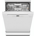 Lave vaisselle 60 cm        MIELE        G 5412 SC Blanc
