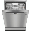 Lave vaisselle 60 cm        MIELE        G 5412 SC Front Inox