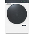 Lave linge hublot        MIELE        WQ 1000 WPS