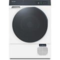 Sèche linge pompe à chaleur        MIELE        TQ 1000 WP