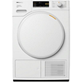 Sèche linge pompe à chaleur        MIELE        TSA 523 WP