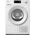 Sèche linge pompe à chaleur        MIELE        TSC 643 WP