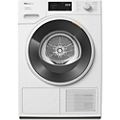 Sèche linge pompe à chaleur        MIELE        TSH 783 WP
