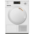 Sèche linge pompe à chaleur        MIELE        TCA 520 WP