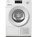 Sèche linge pompe à chaleur        MIELE        TSD 643 WP