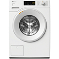 Lave linge hublot        MIELE        WSA 123