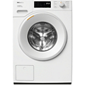 Lave linge hublot        MIELE        WSB 363 WCS