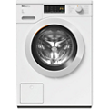 Lave linge hublot        MIELE        WCA 120 WCS