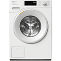 Lave linge hublot        MIELE        WSD 383 WCS