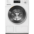 Lave linge hublot        MIELE        WSG 883
