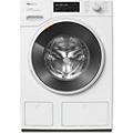 Lave linge hublot        MIELE        WSI 883 WCS