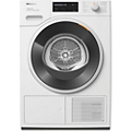 Sèche linge pompe à chaleur        MIELE        TSL 683 WP