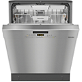 Lave vaisselle 60 cm        MIELE        G 5611 SCU IN