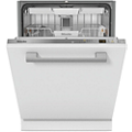 Lave vaisselle encastrable        MIELE        G 5656 SCVi XXL