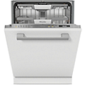 Lave vaisselle encastrable        MIELE        G 7085 SCVi XXL AutoDos
