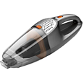BOMANN        AKS713 Aspirateur à Main, Rechargeable