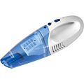 BOMANN        AKS960CB-blanc/bleu