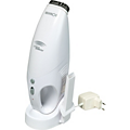 BOMANN        CB967 Aspirateur à Main, Rechargeable