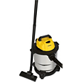 Aspirateur sans sac        BOMANN        BS6058CB