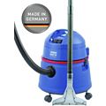 Aspirateur laveur        THOMAS        Bravo 20