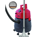 Aspirateur eau et poussière        THOMAS        Super 30S