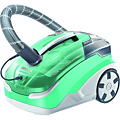 Aspirateur laveur        THOMAS        AQUA + X10 Multiclean