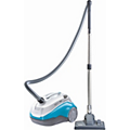 Aspirateur laveur        THOMAS        PERFECT AIR ALLERGY PUR