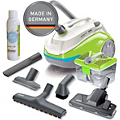 Aspirateur sans sac        THOMAS        Perfect air Feel Fresh x3