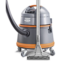 Aspirateur laveur        THOMAS        BOXER