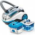 Aspirateur sans sac        THOMAS        786551