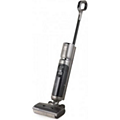 Aspirateur balai        THOMAS        785501