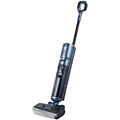 Aspirateur balai        THOMAS        785502