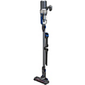 Aspirateur balai        PROFICARE        PC-BS3085A-anthracite