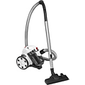 Aspirateur sans sac        PROFICARE        PC-BS3110-Blanc