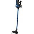 Aspirateur balai        PROFICARE        PC-BS3133-Bleu